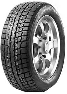 Шина для внедорожника Leao 265/50R20 WINTER DEFENDER Ice I-15 SUV 107T