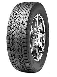 Шина Joyroad RX808 215/65 R16 98H