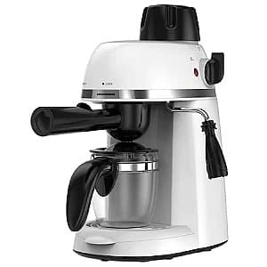 Aparat de cafea Heinner Kopy 350WH HEM-350WH