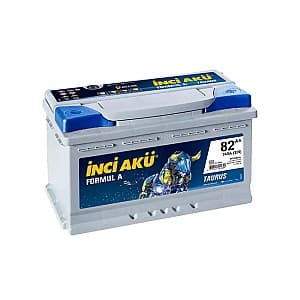 Аккумулятор INCI LB4 082 074 013