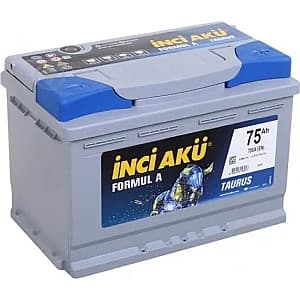 Аккумулятор INCI L3 075 070 013