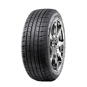 Anvelopa Joyroad WINTER RX821 255/45 R19 100H