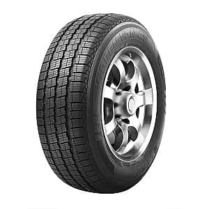 Anvelopa Leao iGREEN VAN 4S 195/65 R16C 8PR 104/102R