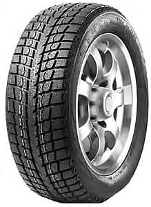 Шина для внедорожника Leao 265/45R20 WINTER DEFENDER Ice I-15 SUV 104T