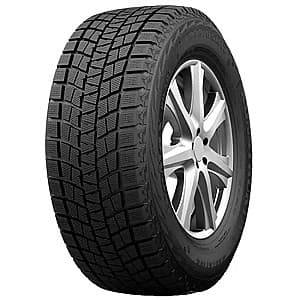 Шина Passion WINTER TYRE RW501 225/70 R15C 112S