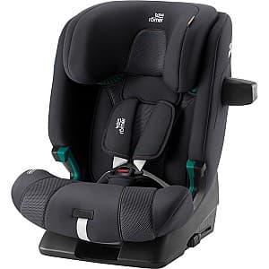 Scaun auto copii Britax-Romer ADVANSAFIX PRO Fossil Grey