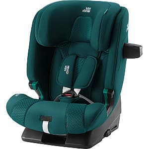 Детское автокресло Britax-Romer ADVANSAFIX PRO Atlantic Green