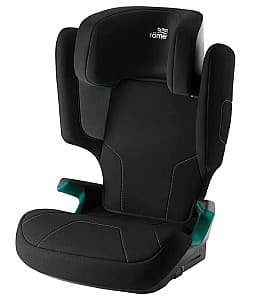 Детское автокресло Britax-Romer Hi-Liner Cosmos Black