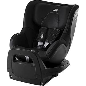 Scaun auto copii Britax-Romer DUALFIX PRO M Galaxy Black