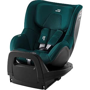 Scaun auto copii Britax-Romer DUALFIX PRO M Atlantic Green