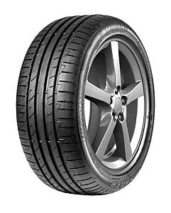 Anvelopa VOYAGER SUM 205/60R15 91V