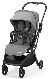 Прогулочная коляска RECARO Lexa Elite Prime Silent Grey