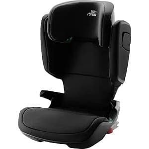 Scaun auto copii Britax-Romer KIDFIX M i-SIZE Cosmos Black