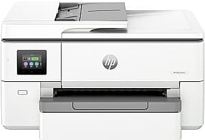 Imprimanta HP OfficeJet Pro 9720 (53N94C#614)