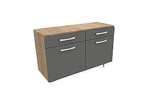 Dulap pentru incaltaminte Emobite PAL 1100x400x600