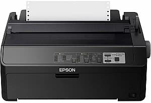 Принтер Epson FX-890 II