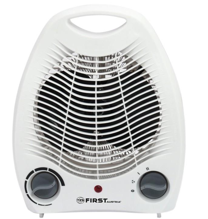 Aeroterma First FA-5568-2