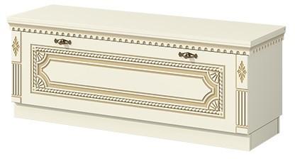 Обувница Неман Версаль МН-030-01