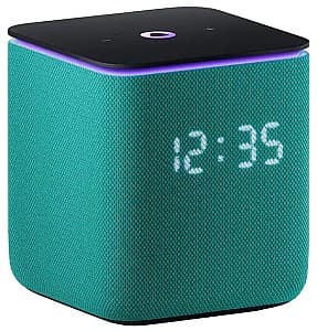 Boxa smart Yandex YNDX-00054EMD