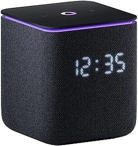 Boxa smart Yandex YNDX-00054BLK