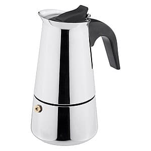 Ibric de cafea Nova KET0322