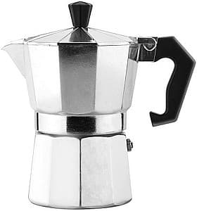 Ibric de cafea Nova KET0312