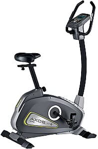 Bicicleta fitness Kettler Avior M