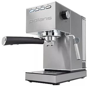 Aparat de cafea Polaris PCM 1542E Adore Crema