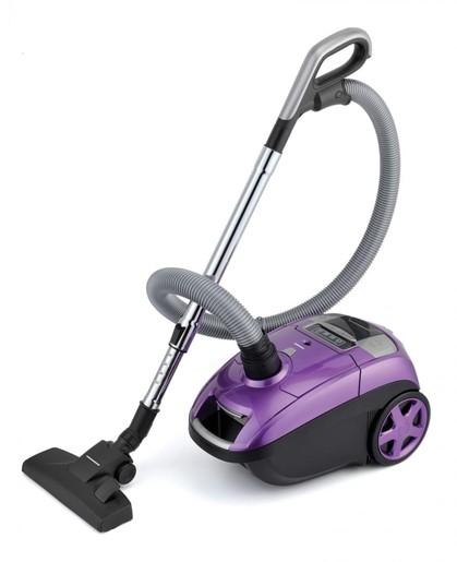 Aspirator Heinner HVC-VBS750PP