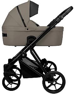 Коляска 2 в 1 Dada Prams NEXUS 2/1 STONE