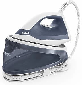 Fier de calcat TEFAL SV4110E0