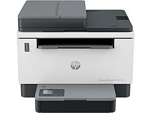 Принтер HP MFD LaserJet Tank MFP 2602sdn