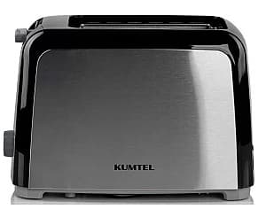 Toaster Kumtel HTS-02 Toaster