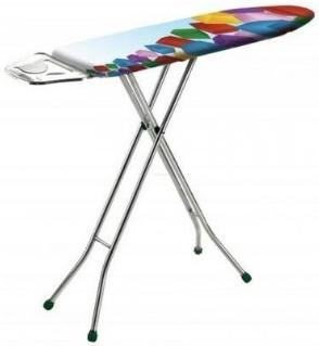 Masa de calcat Vanora Evoria VN-GDR-15016