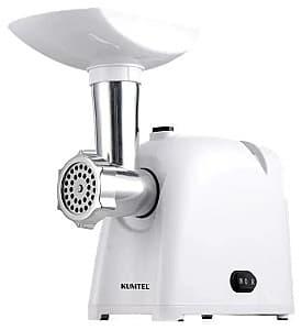 Masina de tocat carne Kumtel HMG-03 Meat Grinder