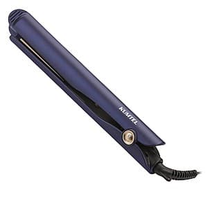 Утюжок для волос Kumtel HTHS-02 Hair Straightener & Curler