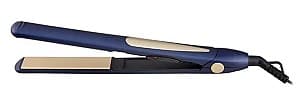 Утюжок для волос Kumtel HHSC-03 Hair Straightener