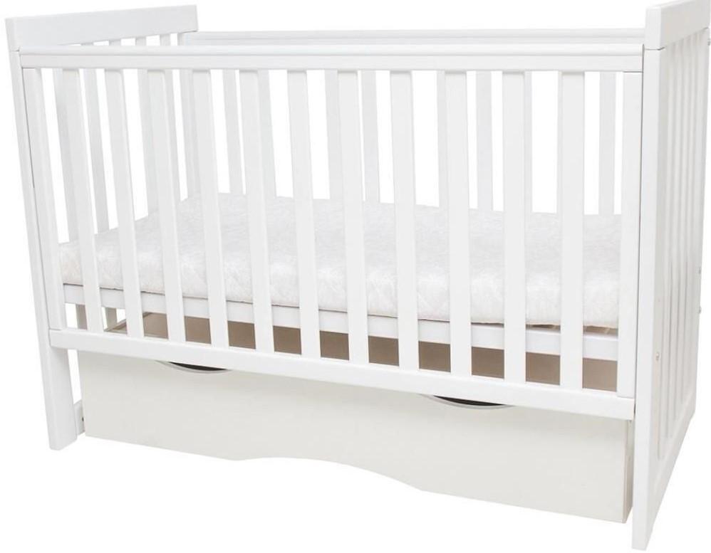 Patut copii Miracolo CLASSICO (LUX 11) WHITE PT