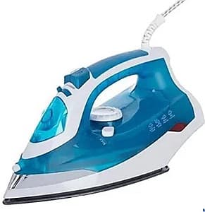 Fier de calcat Kumtel TWU-01 Steam Iron