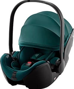 Scaun auto copii Britax-Romer BABY-SAFE PRO Atlantic Green