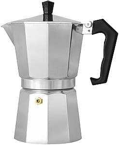 Ibric de cafea Nova KET0313