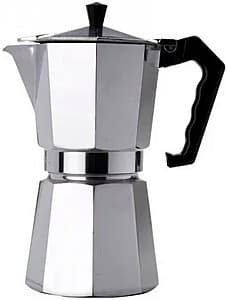 Ibric de cafea Nova KET0314