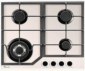 Варочная панель газовая Tornado TR4033 SBF HM IV