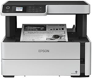 Принтер Epson M2170