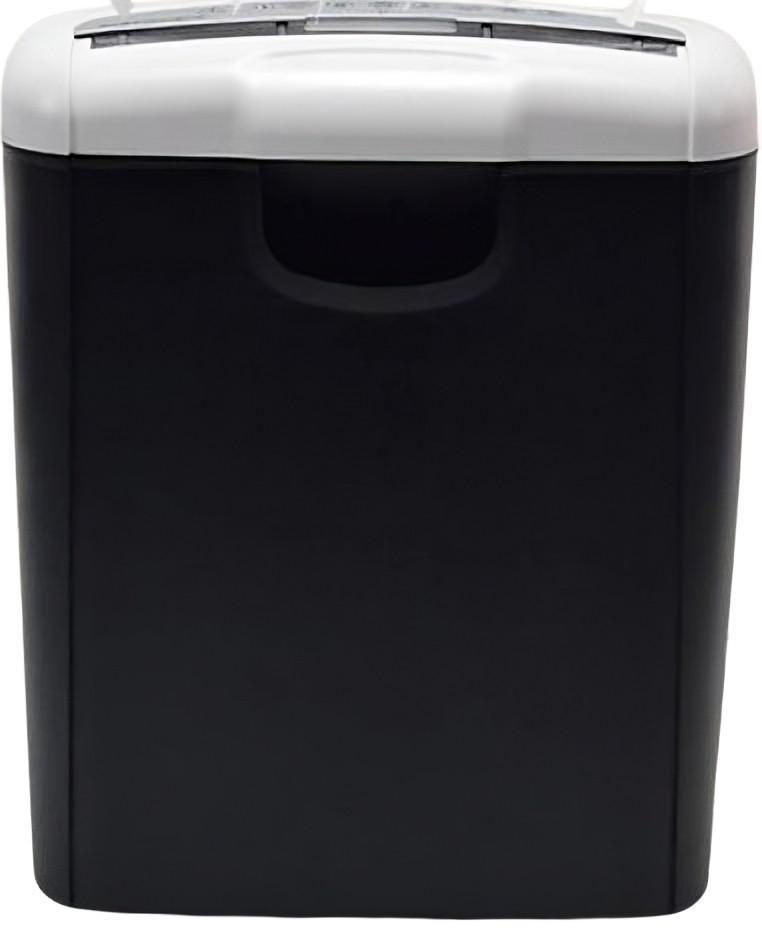 Уничтожитель документов Qsmile P5 S610