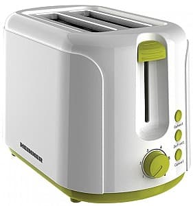 Toaster Heinner TP750GR