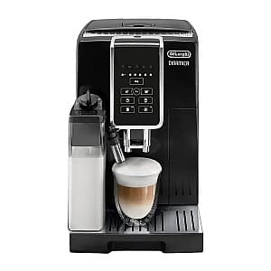 Aparat de cafea DeLonghi ECAM 350.50.B