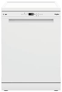 Посудомоечная машина Whirlpool W7F HP33 A