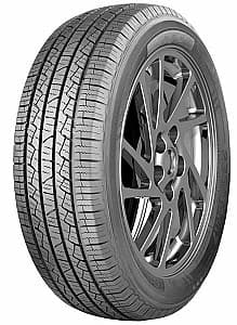 Anvelopa Hilo SPORT XV1 235/55 R20 105V