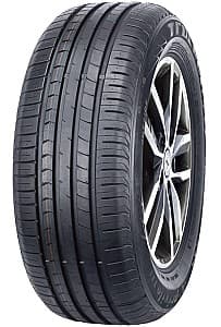 Anvelopa TRACMAX X-privilo TX1 215/55 R16 97W XL